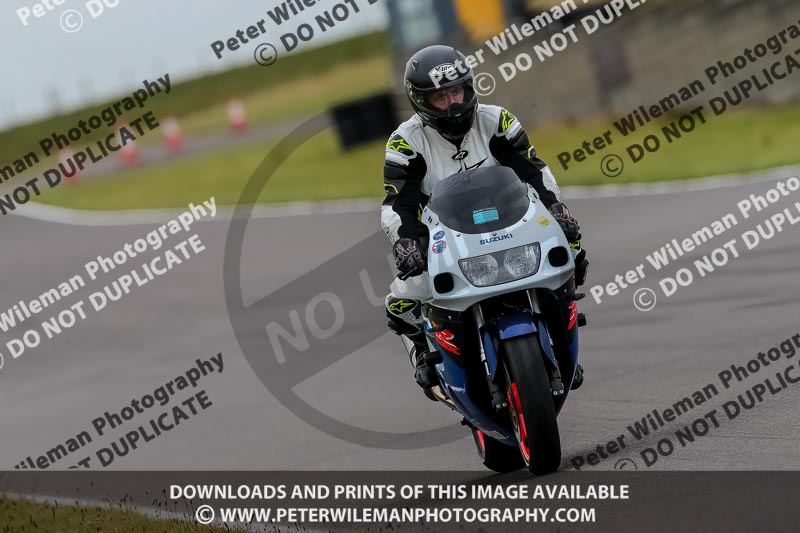 PJ Motorsport 2019;anglesey no limits trackday;anglesey photographs;anglesey trackday photographs;enduro digital images;event digital images;eventdigitalimages;no limits trackdays;peter wileman photography;racing digital images;trac mon;trackday digital images;trackday photos;ty croes